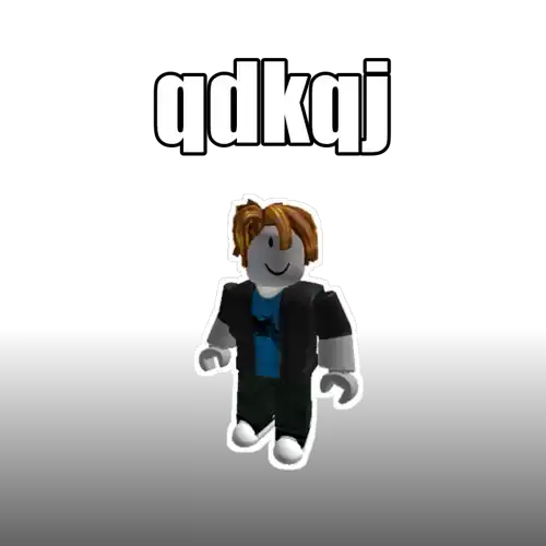 qdkqj