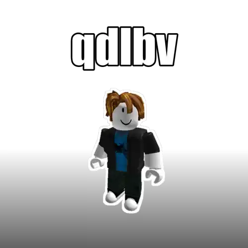 qdlbv