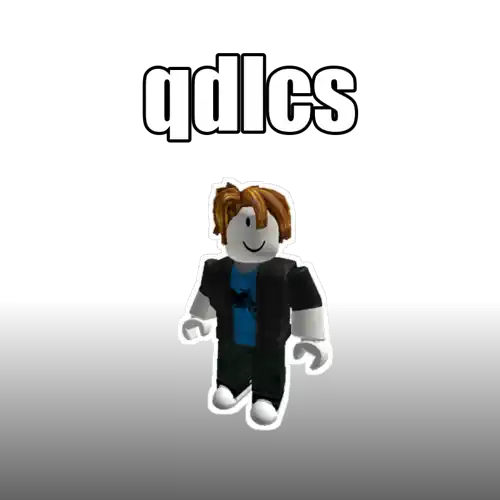 qdlcs