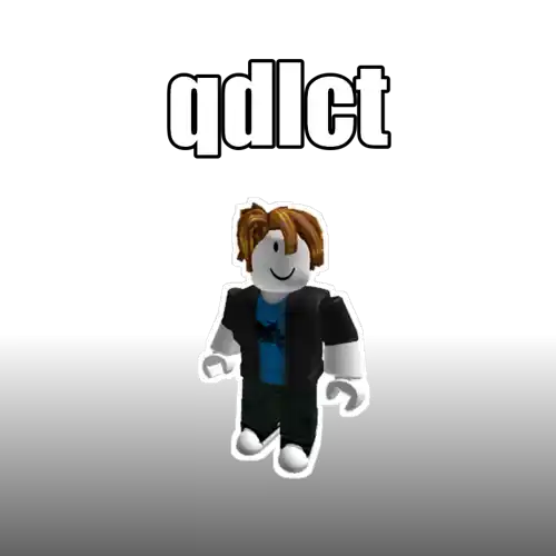 qdlct