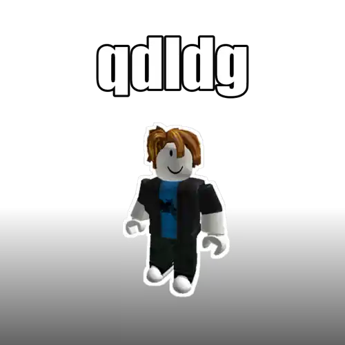 qdldg