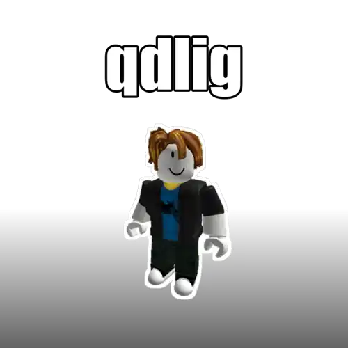 qdlig