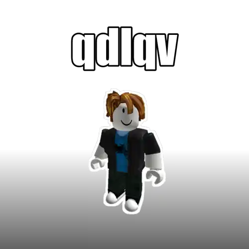 qdlqv