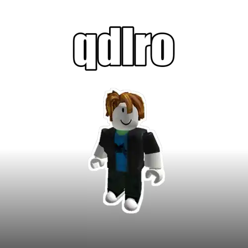 qdlro