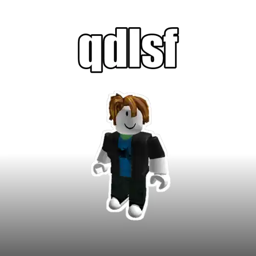 qdlsf