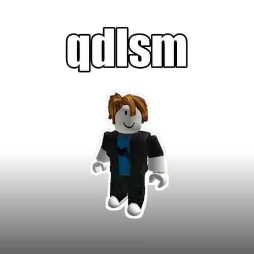 qdlsm