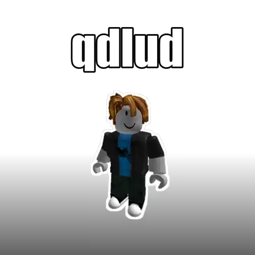 qdlud