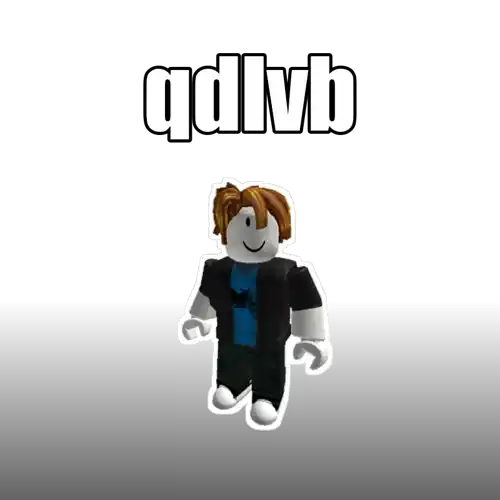 qdlvb