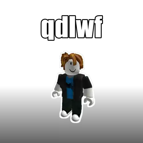 qdlwf