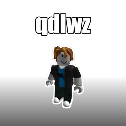 qdlwz