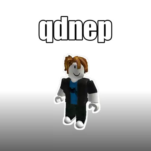 qdnep