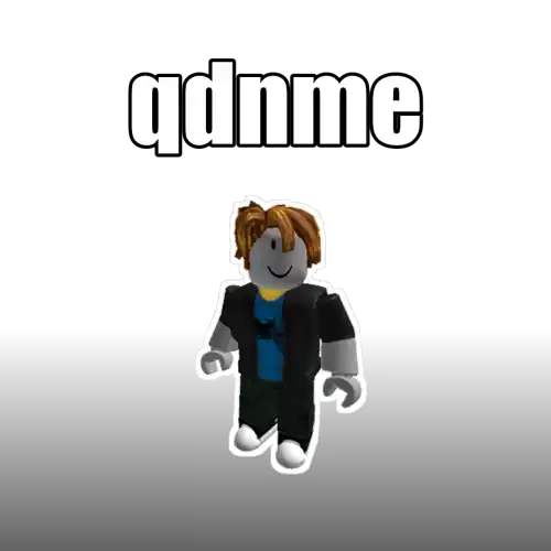 qdnme
