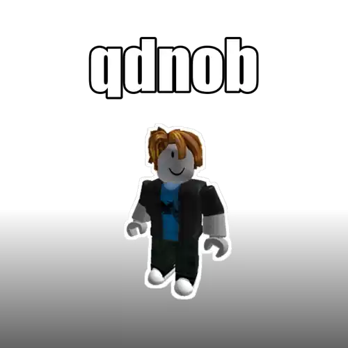 qdnob