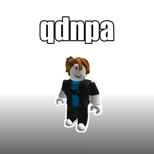 qdnpa