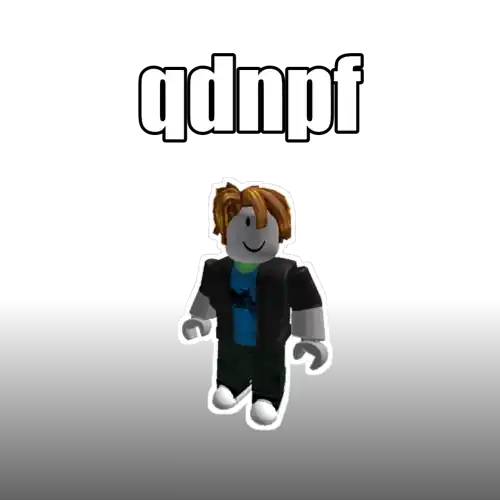 qdnpf