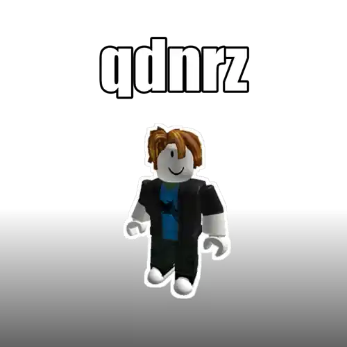 qdnrz