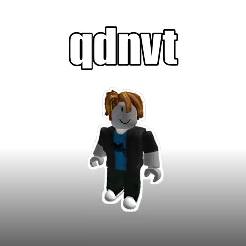 qdnvt