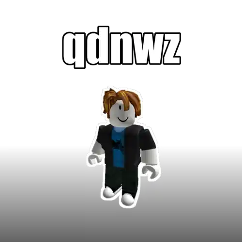 qdnwz