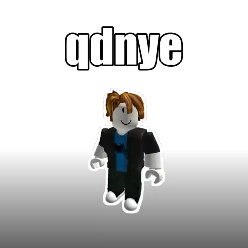 qdnye