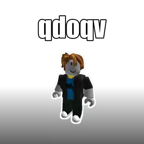qdoqv