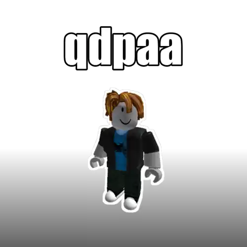 qdpaa
