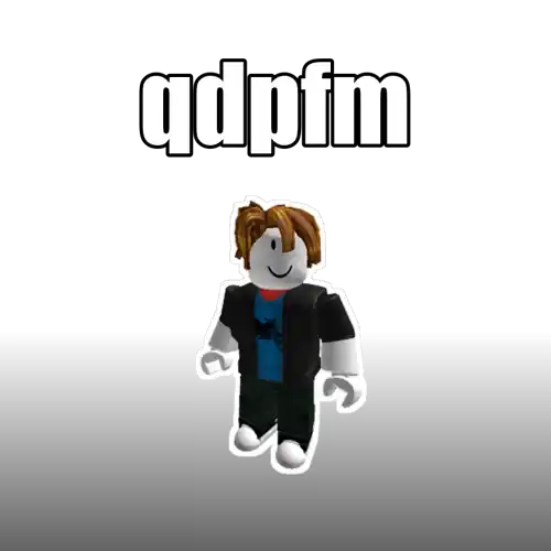 qdpfm