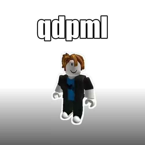 qdpml