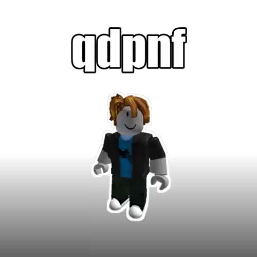 qdpnf