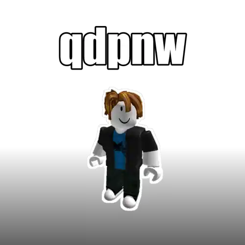 qdpnw