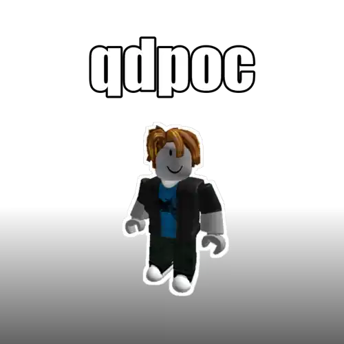 qdpoc