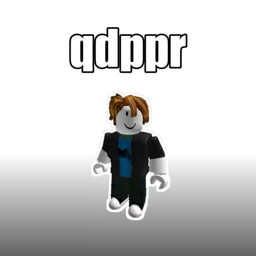 qdppr