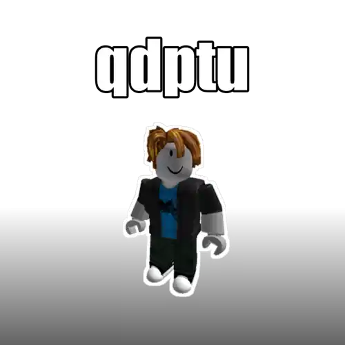 qdptu