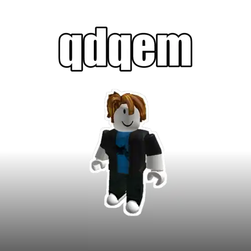 qdqem