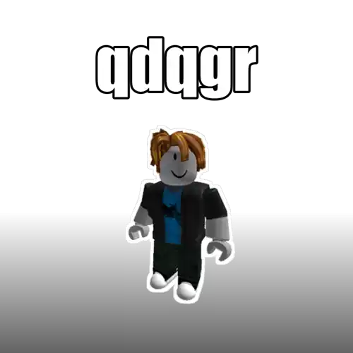 qdqgr