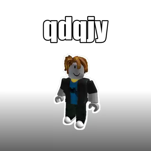qdqjy