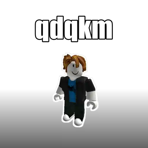 qdqkm