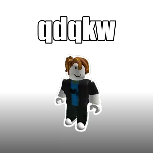 qdqkw