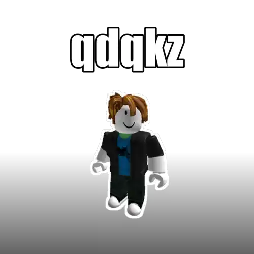 qdqkz
