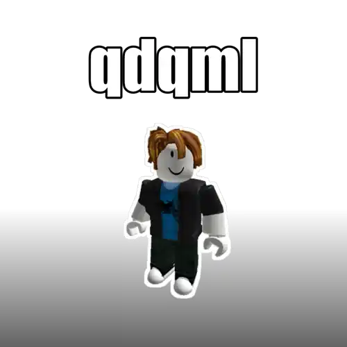 qdqml