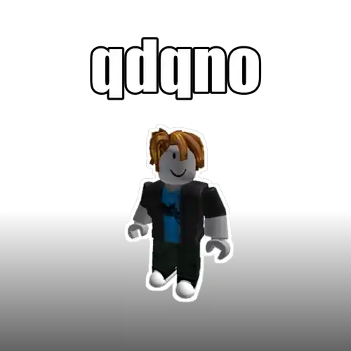 qdqno