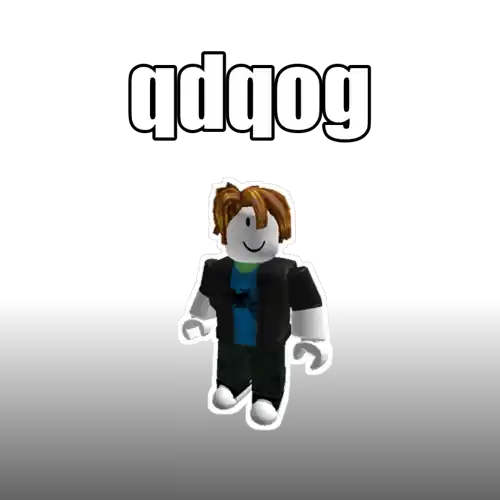qdqog