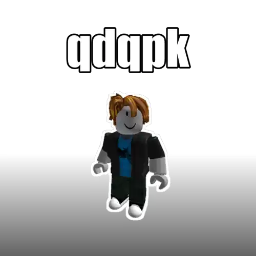 qdqpk