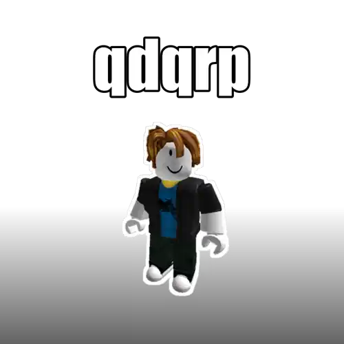 qdqrp