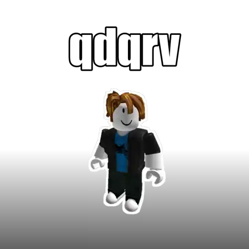 qdqrv
