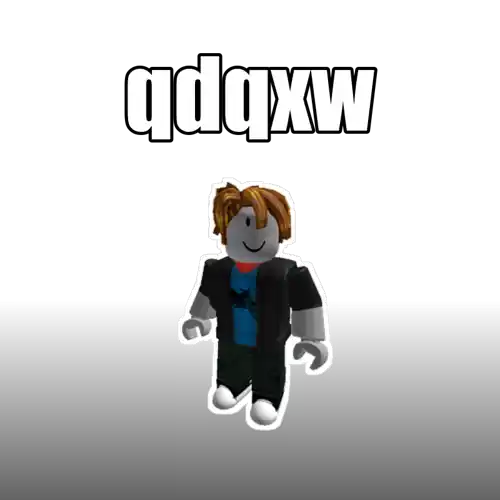 qdqxw
