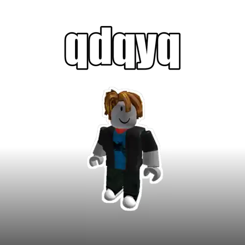 qdqyq