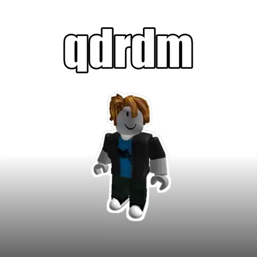 qdrdm