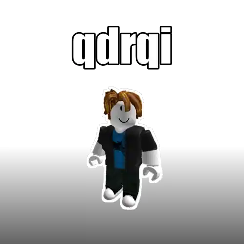 qdrqi