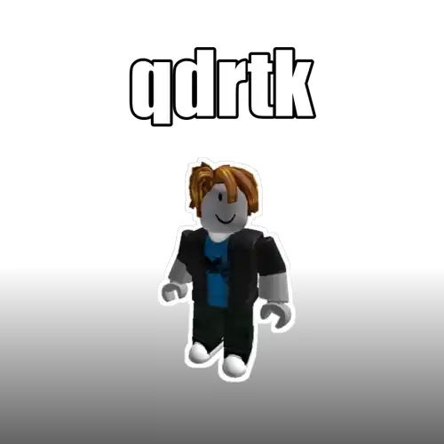 qdrtk