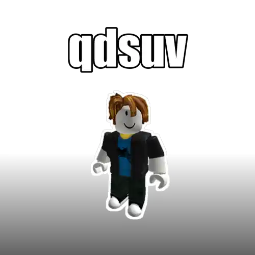 qdsuv